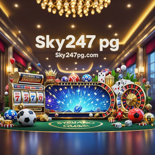 sky247 pg sky247 pg