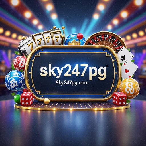 A Evolução da Categoria 'Notícias' no Sky247 PG