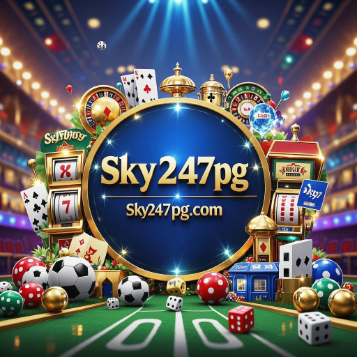 As melhores promoções no sky247 pg e como aproveitá-las