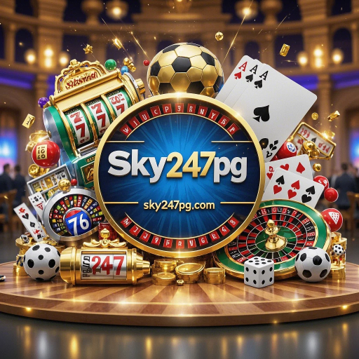 Apostas Esportivas: Como Maximizar Suas Chances de Sucesso no Sky247 PG