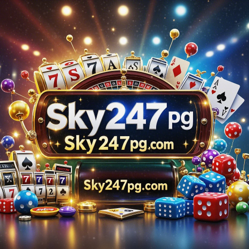 A Importância de Suporte em Jogos: Como Maximizar Sua Experiência na Categoria de Jogos da Sky247 PG
